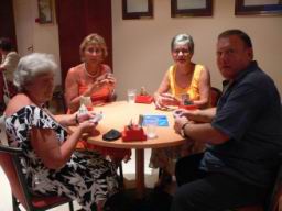 Resize of P1010194.JPG